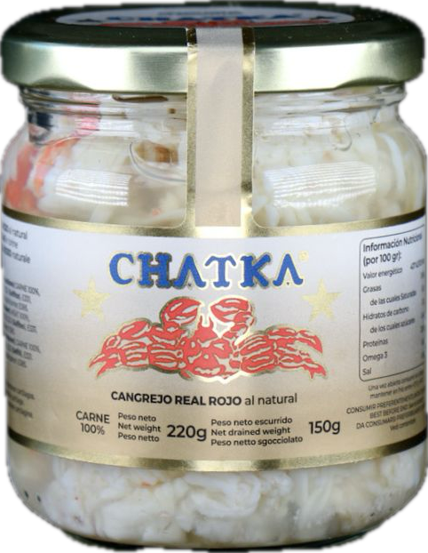 CHA220 - 220-150g - 100 meat_1